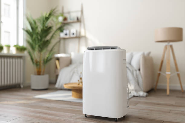 Best HVAC for Healthcare Facilities in Perris, CA